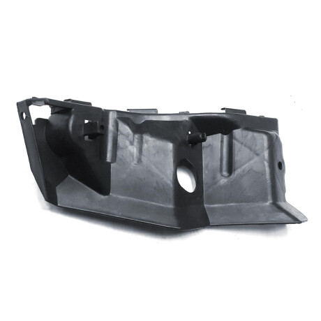 PARAGOLPE BYD SOPORTE PARAGOLPE F0 DER - PARAGOLPE BYD SOPORTE PARAGOLPE F0 DER -