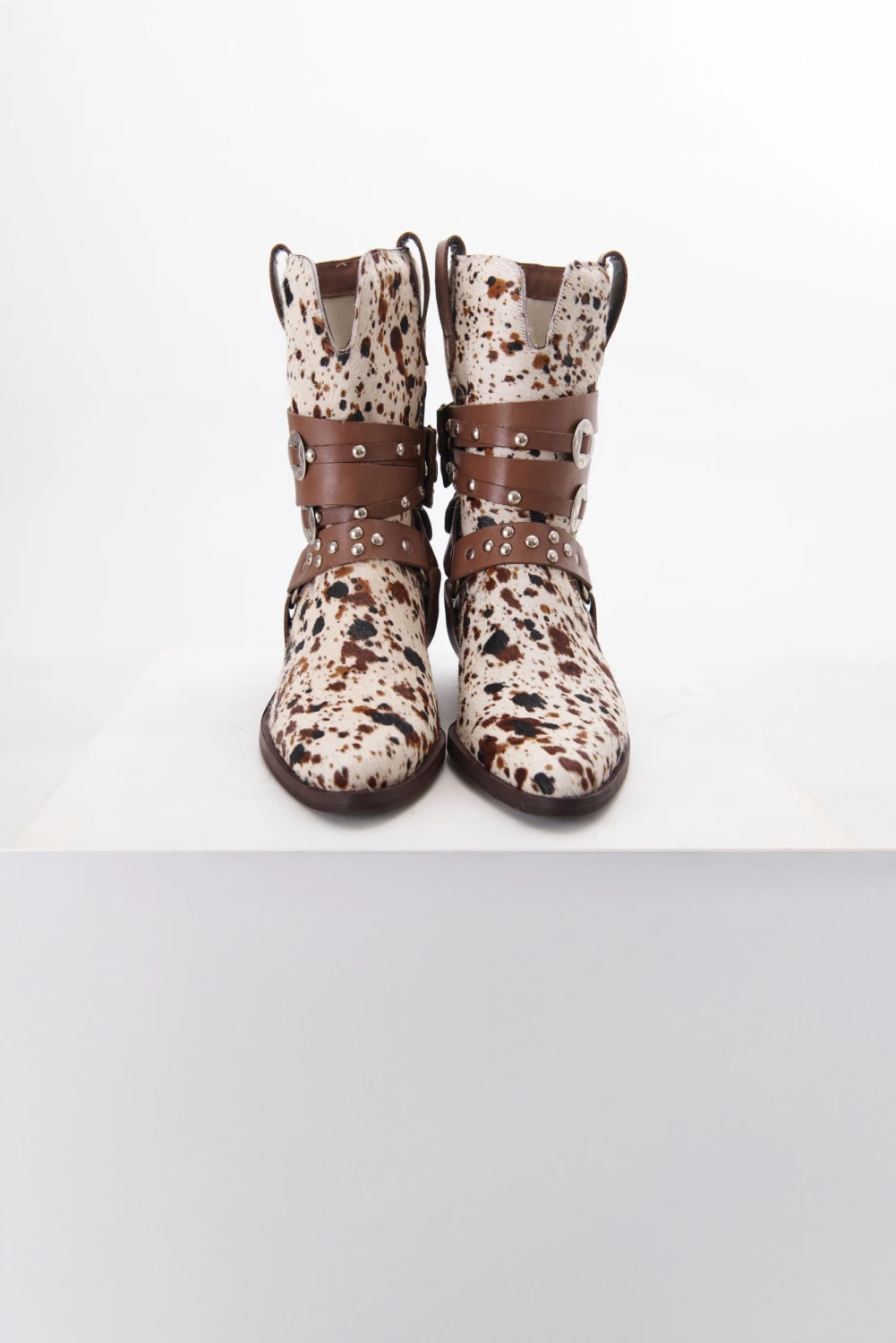 BOTA BELFAST