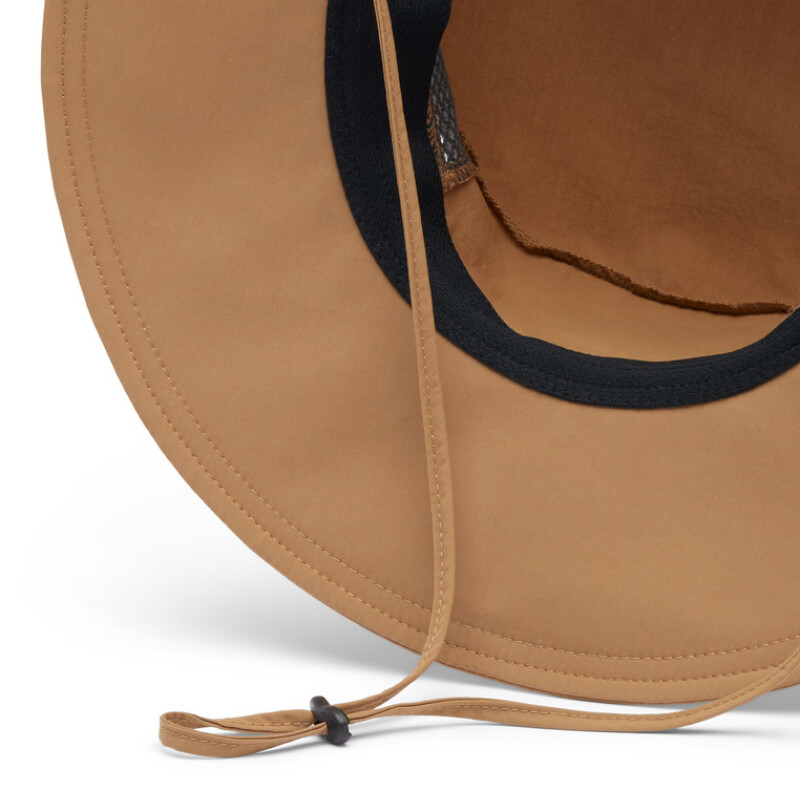 Sombrero Bora Bora Booney Unisex Delta