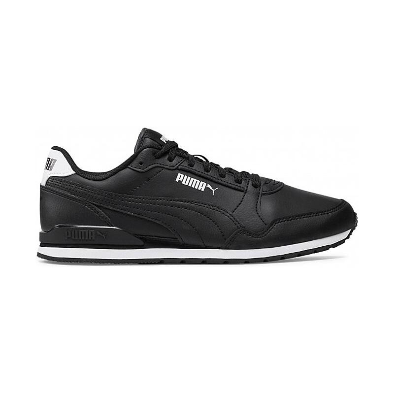 Calzados Puma 384855/02 ST RUNNER Calzados Puma 384855/02 ST RUNNER