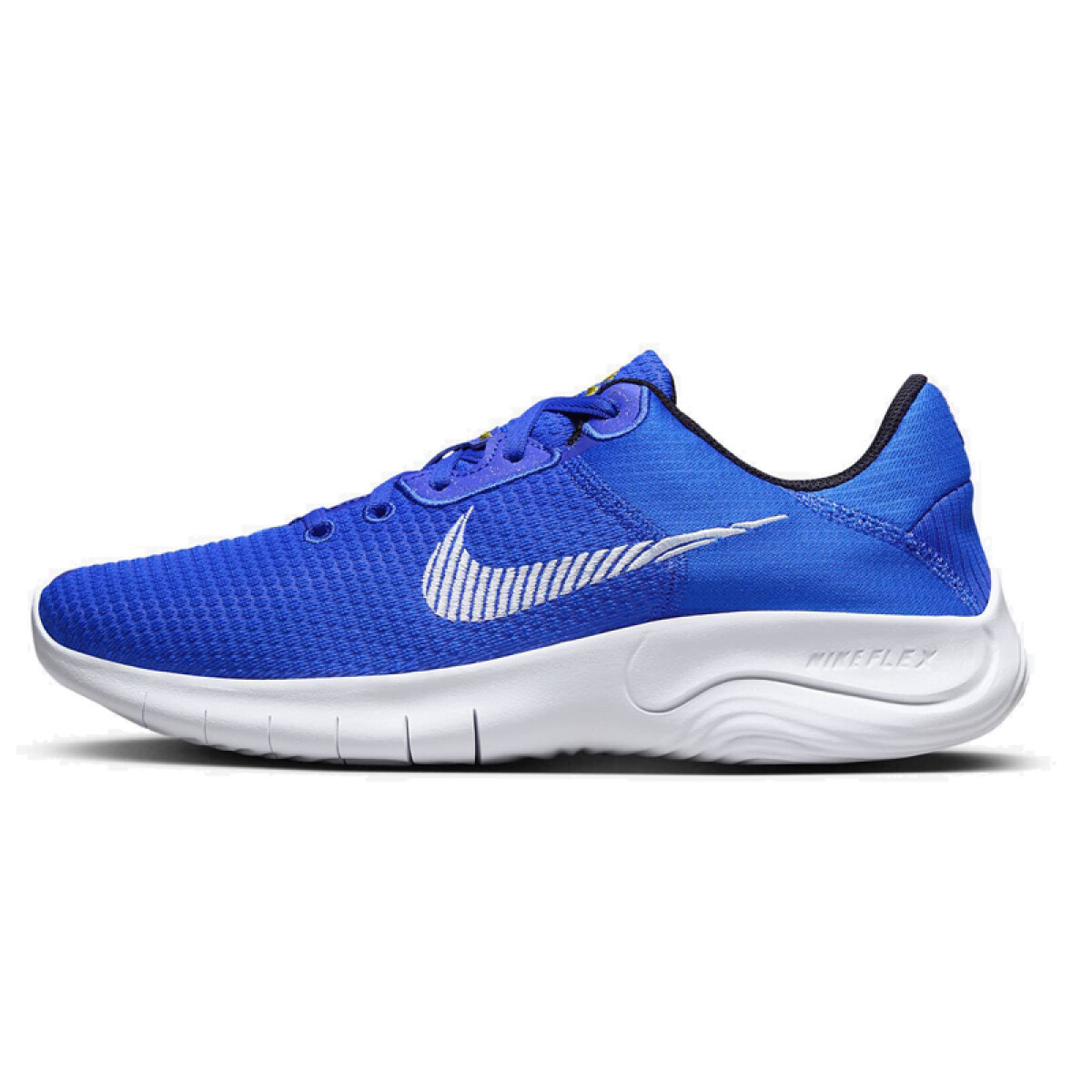 Nike Flex Experience Run 11 - Nike Flex Experience Rn 11 