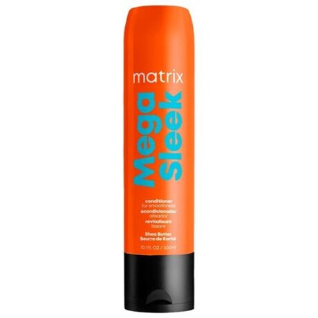Matrix Mega Sleek Acondicionador 300 ml Matrix Mega Sleek Acondicionador 300 ml