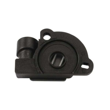 TPS SENSOR MARIPOSA FAW CORSA MONZA TONGBAO FAW AOJUN GIRO ANTIHORARIO - TPS SENSOR MARIPOSA FAW CORSA MONZA TONGBAO FAW AOJUN GIRO ANTIHORARIO -