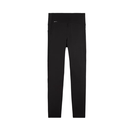 PUMA TAD ESSENTIALS 7/8 Black