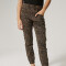 Pantalon Grint Estampado 2