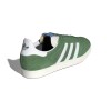 Championes Adidas Gazelle Verde