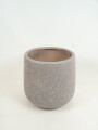 Maceta Grey Color Unico
