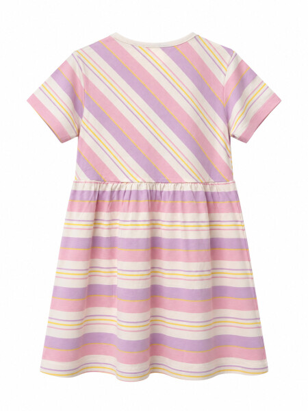 VESTIDO LAU II OFF WHITE
