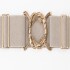 Cinto 19 Beige