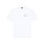 Remera EA7 Emporio Armani Tennis Pro White