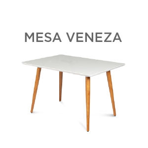 MESA DE COMEDOR VENEZA