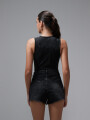 Body Contre Estampado 1