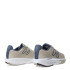 Championes de Hombre New Balance Championes Fresh Foam 520 Beige - Azul