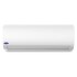 Aire Acondicionado Split Carrier Inverter 12000 BTU Aire Acondicionado Split Carrier Inverter 12000 BTU