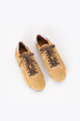 ZAPATILLA BLOOM MIX Camel