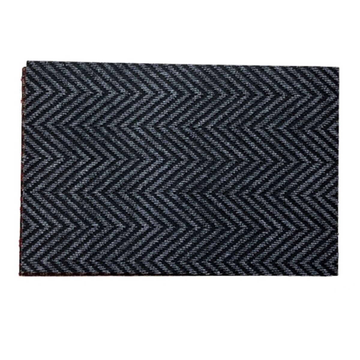 ALFOMBRA PARA PUERTA • 40x60cm 