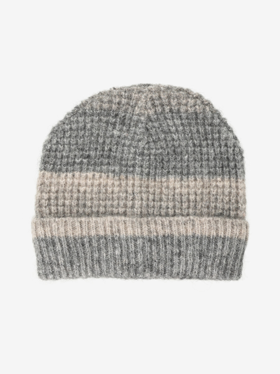 GORRA 