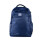 MOCHILA CHEK Umbro 019