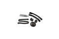 Kit Cadena Completo C/Eng. Renault Clio/Captur 12-21 Kit Cadena Completo C/Eng. Renault Clio/Captur 12-21