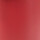 KIT MATERO LAOS ROJO C/MULTICOLOR