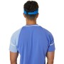 Pf Visor - Unisex Electric Blue