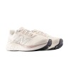 Zapatillas Running Fresh Foam 680 V8 Mujer Pink