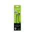 CABLE ORAIMO USB TIPOC 2A 1M Cable Oraimo Usb Tipoc 2a 1m