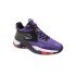 BOTA 38-45 VIOLETA TR