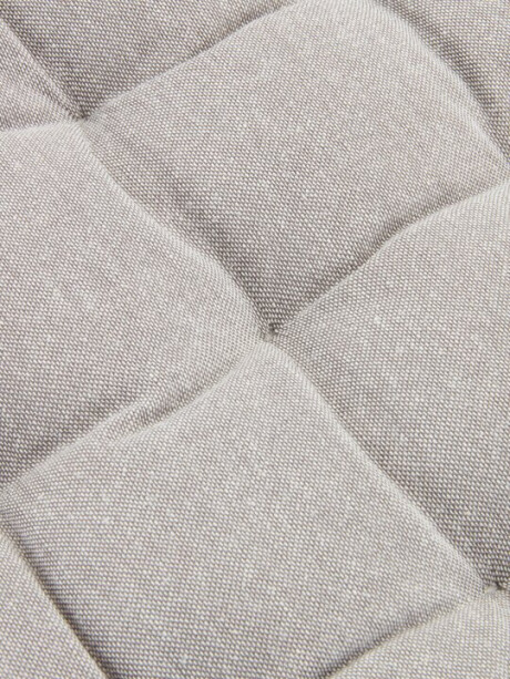Almohaón para silla SYDHALEN surtido Almohaón para silla SYDHALEN surtido
