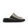SANDALIAS VENET - CUERO REGGINA NEGRO