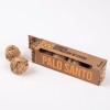 Bombita Palo Santo Sagrada Madre x4 Bomba X4 Palo Santo Sagrada