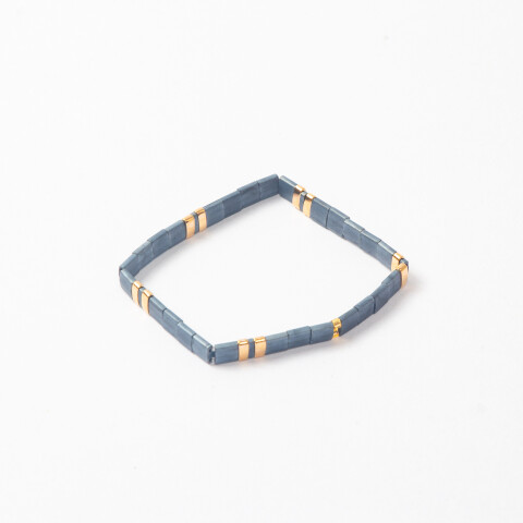 PULSERA PODGORICA PULSERA PODGORICA