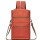 Mochila Matera Discovery 17334 para Termo 1.5L NARANJA