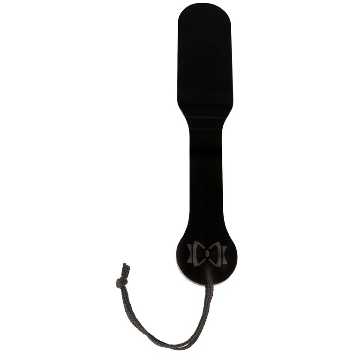 Paleta Acrílica BDSM Sincerely Sportsheets 