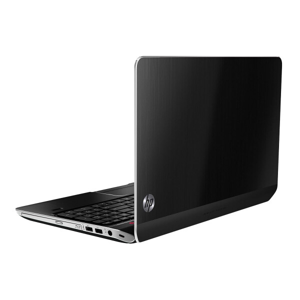 Notebook Hp I3 8gb Ram 1tb Ssd NOTEBOOK RFPL HP BY0 I3/8/1/17.3"