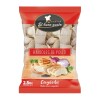 Ravioles de Pollo 2,5kg El Buen Gusto Ravioles de Pollo 2,5kg El Buen Gusto