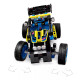 Lego Technic 42164 Buggy De Carreras Todoterreno Lego Technic 42164 Buggy De Carreras Todoterreno