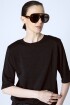 Lira Black