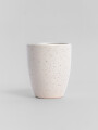 Taza Roma Rosa Claro