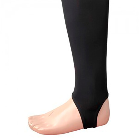 Aropec - Aropec - Traje de Lycra para Buceo Unisex Simple DS-500M-LYCRA - 2XL. 001