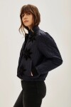 Campera Noir Azul