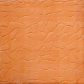 PISO LAYOTA RUGOSO "A" 28X28 CM Piso Layota Rugoso "a" 28x28 Cm