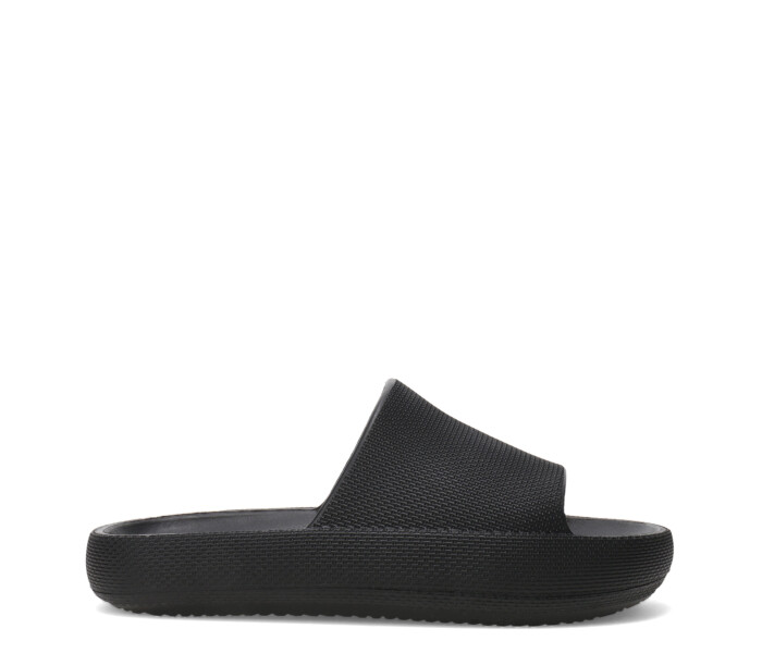 Sandalias de Niña MINI Miss Carol Sias Negro