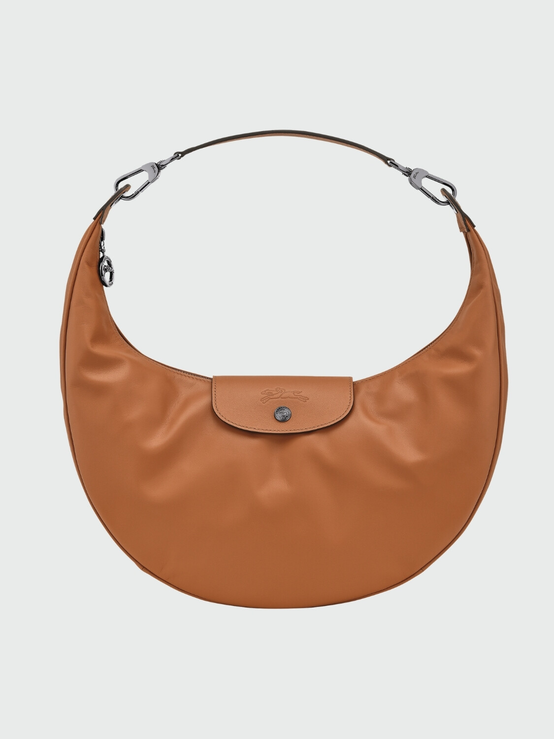 LONGCHAMP - Le Pliage Xtra Shoulder Bag M19