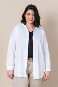 CAMISA NAHIA CAMISA NAHIA