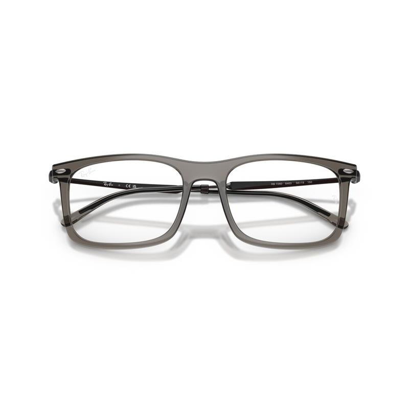 Ray Ban Rb7260 8463