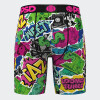 Calzoncillos PSD Looney Money Multicolor