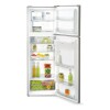 Heladera Smartlife Frio Seco 210 Inox 250 Lts S/d Heladera Smartlife Frio Seco 210 Inox 250 Lts S/d