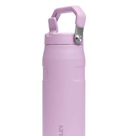 STANLEY AEROLIGHT FLIP STRAW LILA