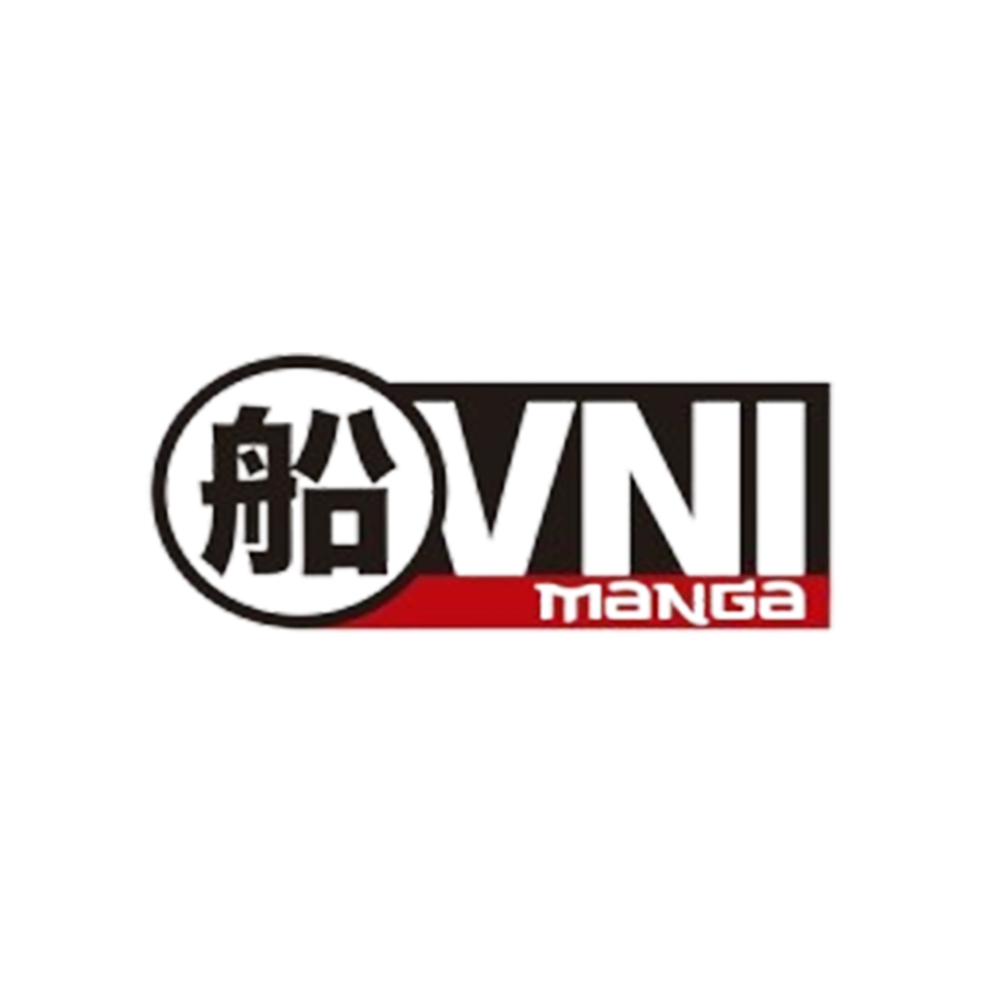 Ovni Manga